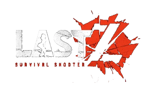 راهنمای بازی Last Z: Survival Shooter
