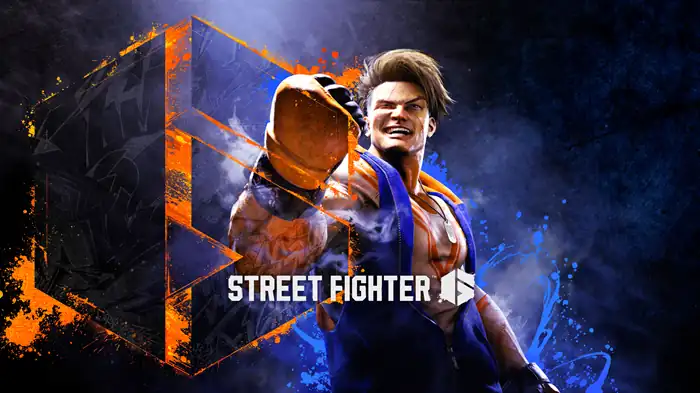 راهنمای بازی Street fighter 6