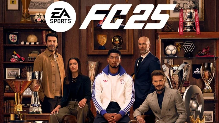 بهترین dns برای بازی fc25
