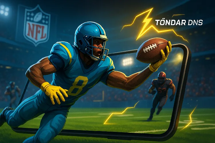 بازی Madden 26 Mobile