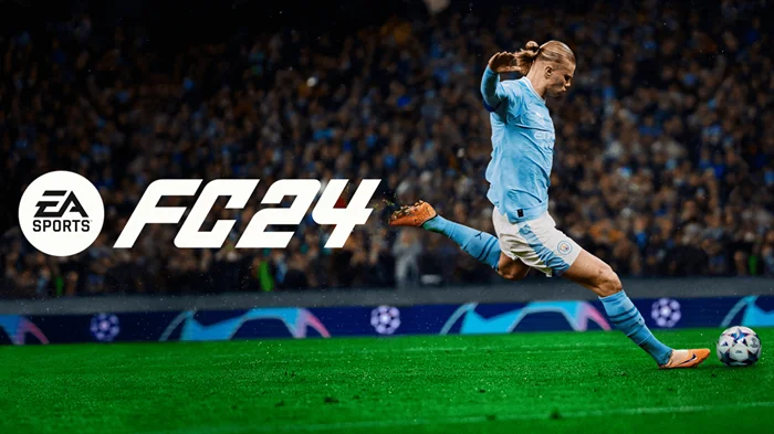 بهترین dns برای بازی fc24