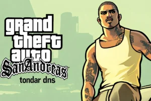نسخه اصلی بازی GTA: San Andreas حالا در یک ساعت تمام می شود؛ چرا برای شما مهم است؟