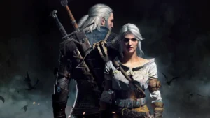 شایعات DLC پولی جدید برای The Witcher 3