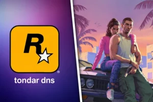 پرونده اپستین و راکستار؛ چرا برای طرفدارانGTA 6 مهم است؟