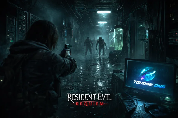مدت زمان بازی Resident Evil Requiem چقدر خواهد بود